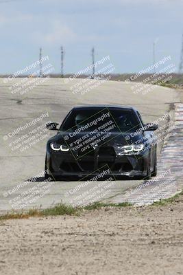 media/Apr-06-2024-BMW Club of San Diego (Sat) [[b976d36a23]]/B Group/Session 2 (Outside Grapevine)/